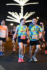 BIB: 
                            <button type="button" onclick="openModal(23566233)" class="btn btn-primary btn-sm float-right btn-popup" data-toggle="modal" data-target=".modal-high-quality">
                        <i class="fas fa-shopping-cart"></i> Add to Cart
                    </button>
                                            <button type="button" onclick="isThisMe(23566233, true)" class="btn btn-success btn-sm float-right btn-popup btn-isme hidden" data-toggle="tooltip" data-placement="bottom" title="นี่คือรูปของคุณใช่ไหม คลิกที่นี่เพื่อเอาเข้าอัลบั้ม">
                        <i class="fas fa-plus"></i> Add to album
                    </button>
                    <button type="button" onclick="isThisMe(23566233, false)" class="btn btn-warning btn-sm float-right btn-popup btn-isnotme hidden">
                        <i class="fas fa-ban"></i> Remove from album
                    </button>